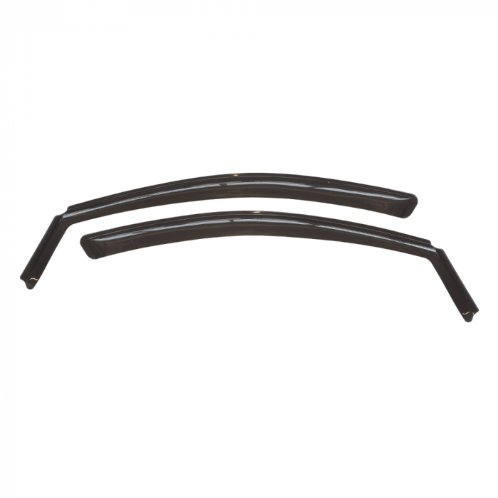 SET DEFLECTOARE AER FATA FARAD PENTRU OPEL ASTRA - SW (H) (2004-2009) [1]