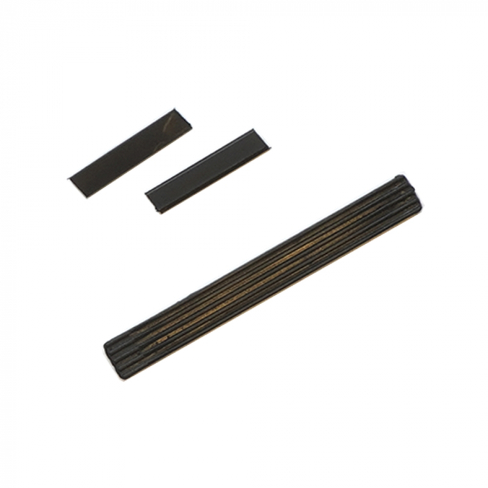 SET DEFLECTOARE AER FATA FARAD PENTRU RENAULT CLIO SERIE 3 (2005-2012) [3]