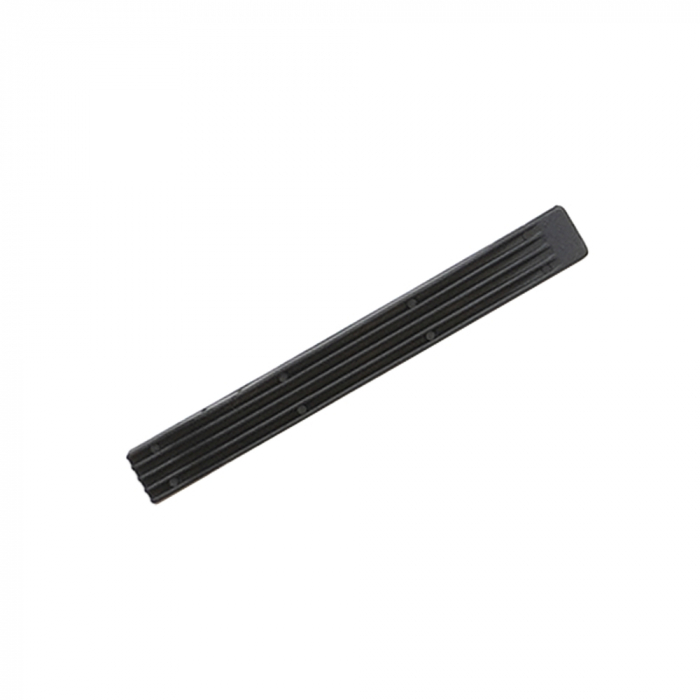 SET DEFLECTOARE AER FATA FARAD PENTRU SEAT IBIZA SERIE 3 (2002-2008)  CORDOBA (SW) (2002-) [6]