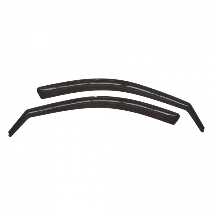 SET DEFLECTOARE AER FATA FARAD PENTRU VOLKSWAGEN GOLF IV (1998-2004)  VARIANT (1998-2006)  BORA (1998-2006) [1]