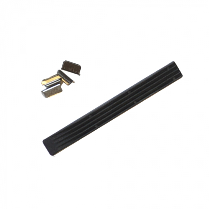 SET DEFLECTOARE AER FATA&SPATE FARAD PENTRU HYUNDAI IX 35 (2010-) [2]