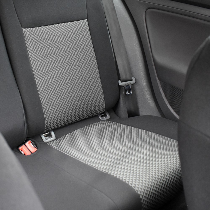 SET HUSE SCAUN FIT UMBRELLA PENTRU HYUNDAI TUCSON (2021-) (BANCHETA FRACTIONATA) [6]