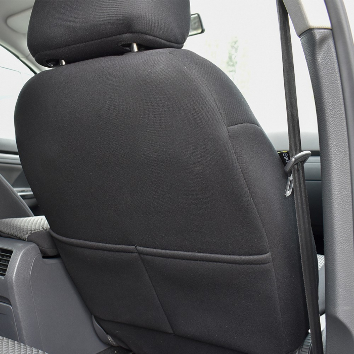SET HUSE SCAUN FIT UMBRELLA PENTRU HYUNDAI TUCSON (2021-) (BANCHETA FRACTIONATA) [4]