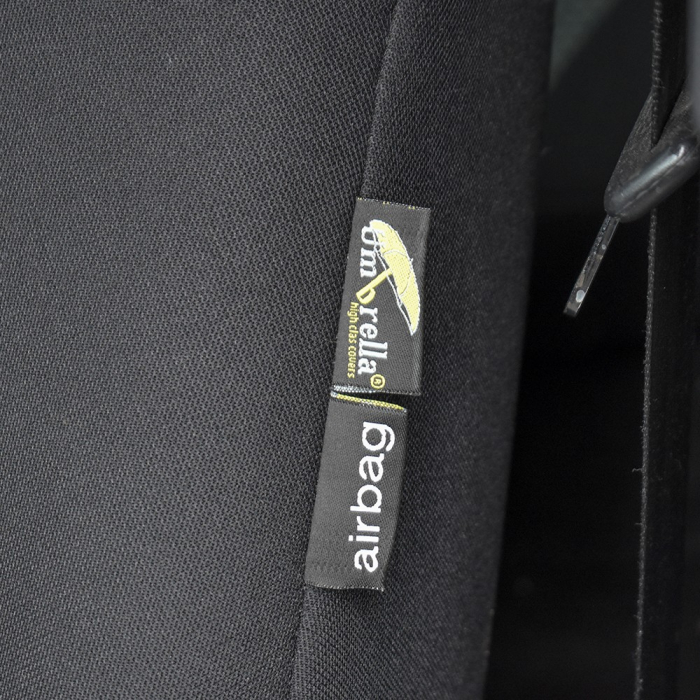 SET HUSE SCAUN FIT UMBRELLA PENTRU HYUNDAI TUCSON (2021-) (BANCHETA FRACTIONATA) [5]
