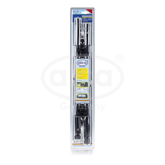 SET JALUZELE AUTO 55X47 CM [5]