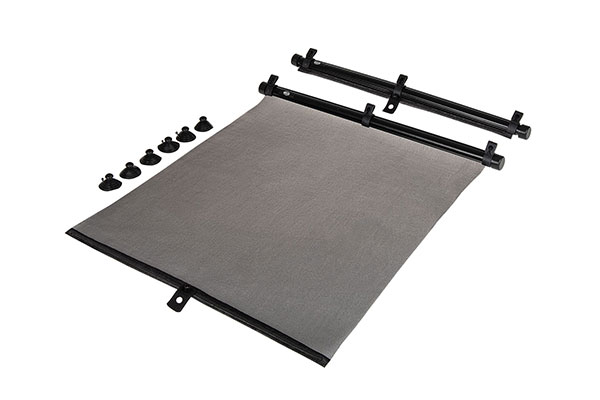 SET JALUZELE AUTO 55X47 CM [1]