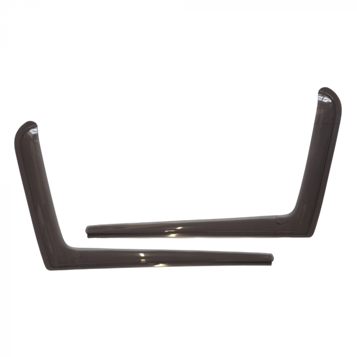 SET DEFLECTOARE AER FARAD PENTRU OPEL MOVANO (2010)  RENAULT MASTER III (2010-2023)  NISSAN NV400 (2012-) [3]