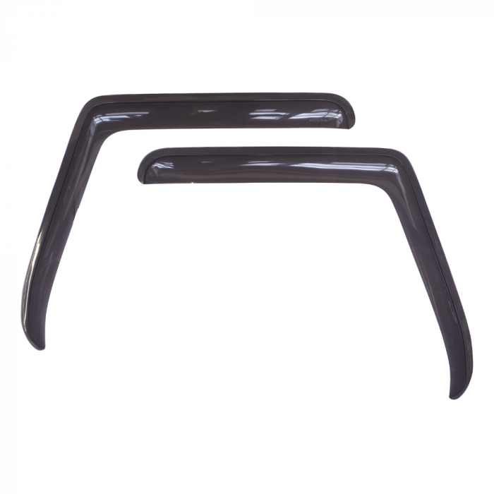 SET DEFLECTOARE AER FARAD PENTRU VOLVO FH12 / FH16 / F12 / F16 (1995-)  FH / FM (1998-2013) [1]