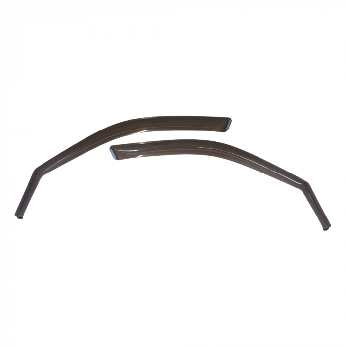 SET DEFLECTOARE AER FATA FARAD PENTRU BMW X5 (E70) (2007-2013)  X5 (F15) (2014-) [3]