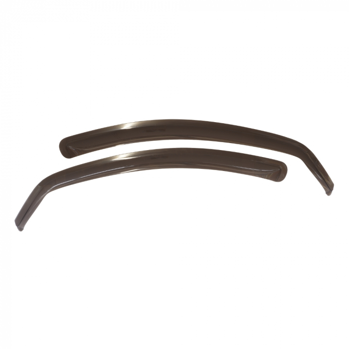 SET DEFLECTOARE AER FATA FARAD PENTRU DACIA DUSTER (2010-2014) [1]