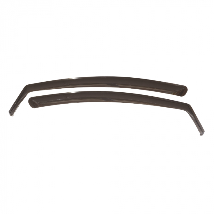 SET DEFLECTOARE AER FATA FARAD PENTRU FORD MONDEO - SW (2007-2014) [5]