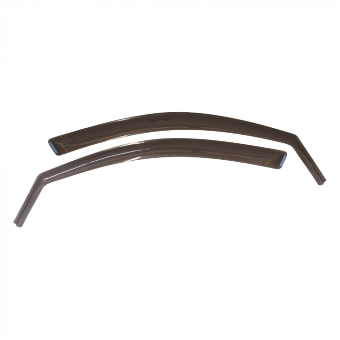 SET DEFLECTOARE AER FATA FARAD PENTRU VOLKSWAGEN TIGUAN (2008-2016) [6]