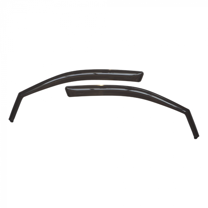 SET DEFLECTOARE AER FATA FARAD PENTRU VOLKSWAGEN TIGUAN (2016-2023)  SEAT TARRACO (2019-) [2]