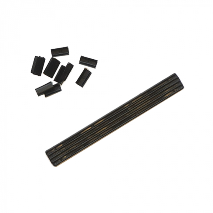 SET DEFLECTOARE AER FATA FARAD PENTRU VOLKSWAGEN TIGUAN (2016-2023)  SEAT TARRACO (2019-) [1]