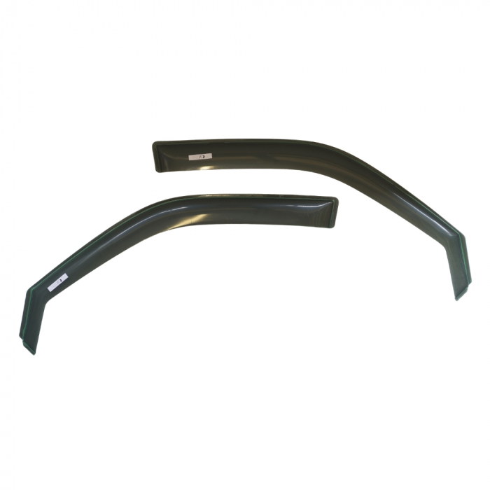 SET DEFLECTOARE AER FATA FARAD PENTRU VOLKSWAGEN TRANSPORTER T5 (2003-2014)  T6 (2014-) [4]