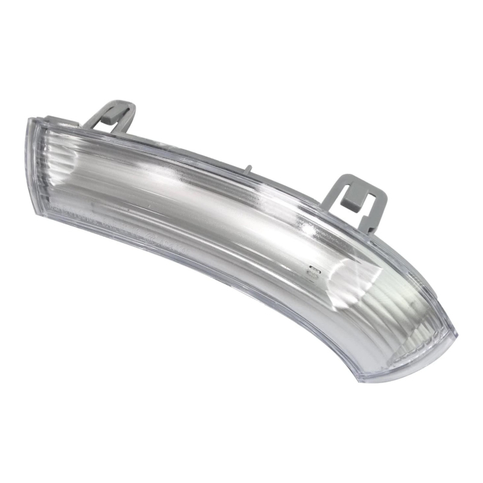 Set semnalizări oglindă stânga și dreapta ALKAR 1K0949101 și 1K0949102 pentru VW Golf 5 și Passat B6 [2]
