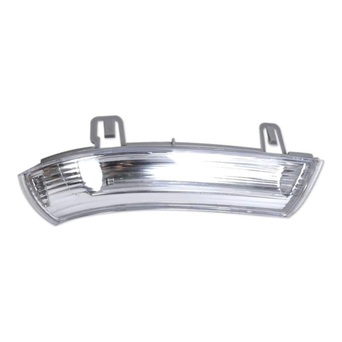 Set semnalizări oglindă stânga și dreapta ALKAR 1K0949101 și 1K0949102 pentru VW Golf 5 și Passat B6 [3]