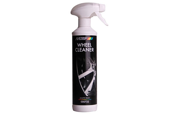 SOLUTIE CURATARE JANTE AUTO 500 ML [1]