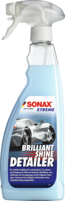 SOLUTIE PENTRU DRESSING EXTERIOR LUCIOS SONAX [1]