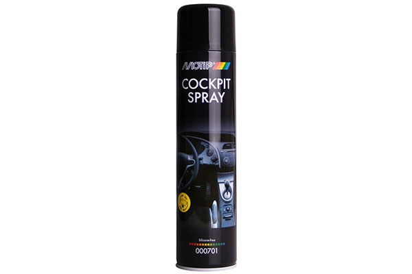 SPRAY CURATITOR BORD SEMILUCIOS 600 ML [1]