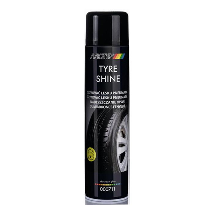 SPRAY INTRETINERE LUCIU ANVELOPE 600 ML [1]