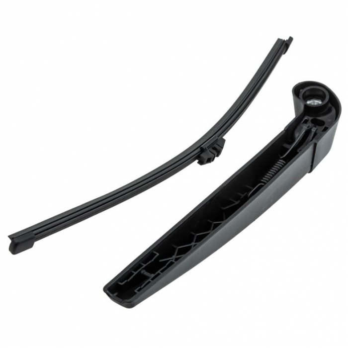 Stergator Spate BMW X5 G05 [2]