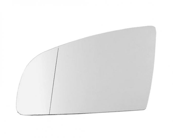 Sticla Oglinda Audi A3 8P A4 B6/B7 A6 C6 [2]