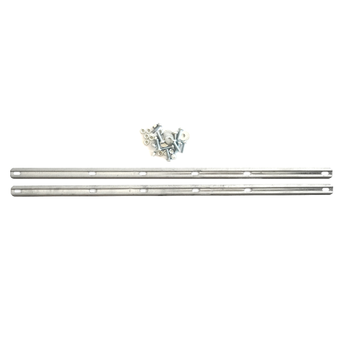 SUPORT FIXARE APARATORI NOROI 36X64 CM SET 2 BUC [2]
