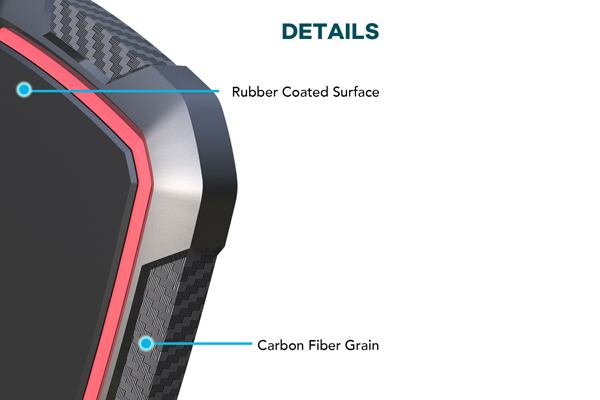 SUPORT TELEFON MAGNETIC AUTO CU FIXARE IN GRILA DE VENTILATIE SI BRAT REGLABIL [10]