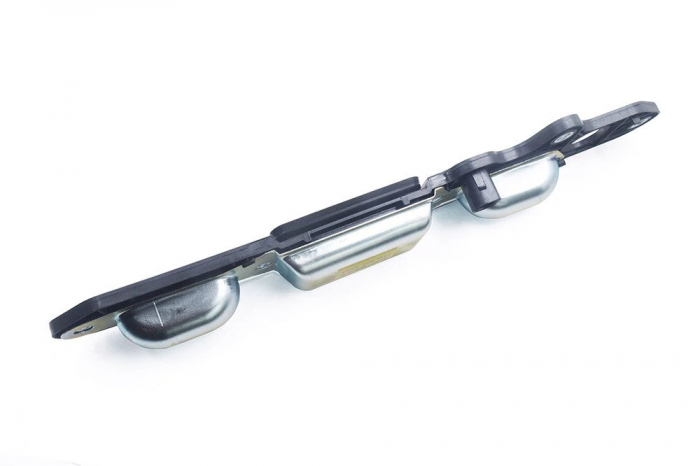Buton Hayon Touran, Passat B6, Jetta, Golf Plus [2]
