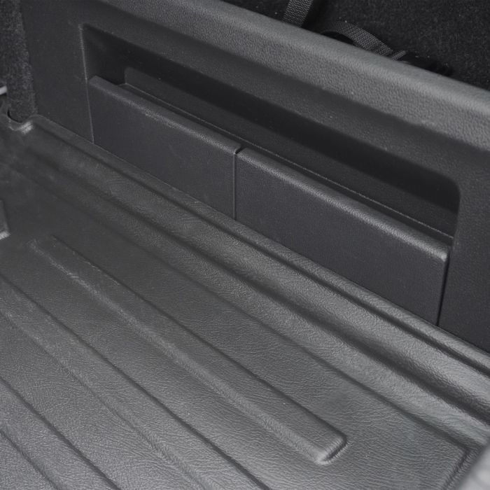 Tavita Portbagaj  BMW X3 (F25) (2010-2017)