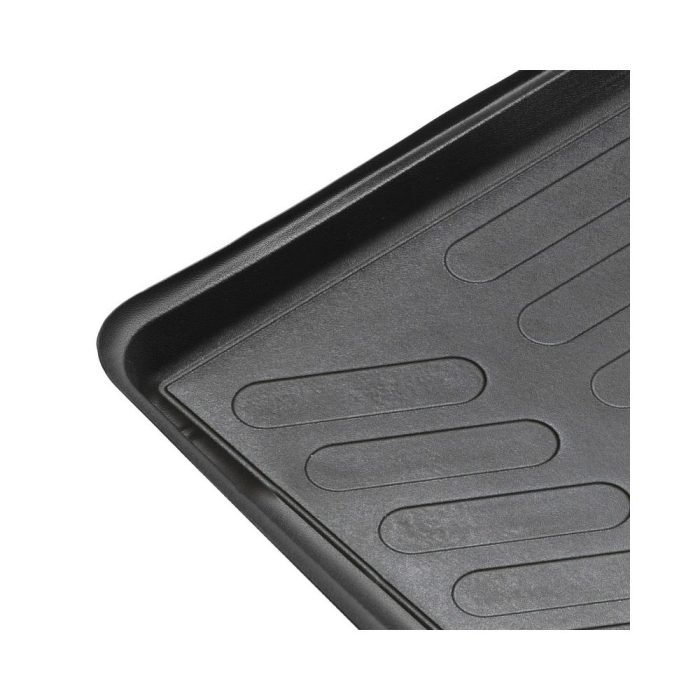Tavita portbagaj Chevrolet Captiva 2006-2018 [6]