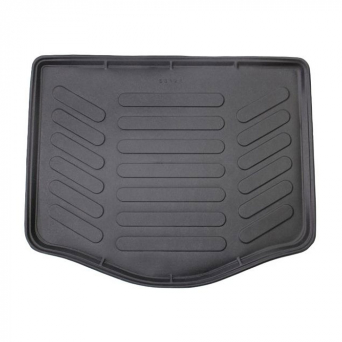 Tavita Portbagaj  FORD C-MAX I 2003-2010