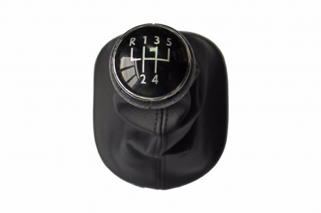 schimbator touran [2]