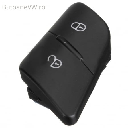Butoane Blocare/Deblocare - Buton Blocare/Deblocare Usi Passat B6
