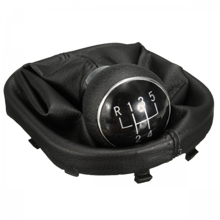 schimbator touran [3]