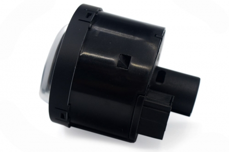 Bloc Lumini Vw fara proiectoare [2]