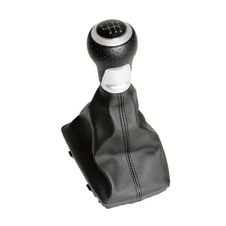 Nucă Schimbător Audi A4 B8 A6 C6 6 Viteze - AutoMIV [1]