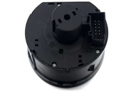 Bloc Lumini Vw fara proiectoare [3]