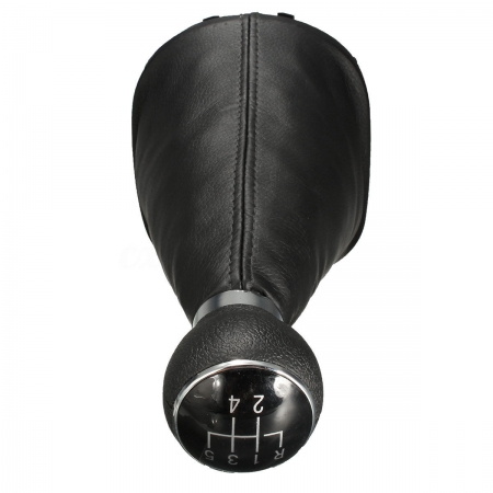 schimbator touran [4]