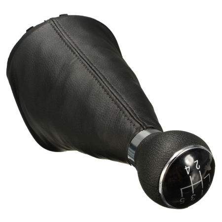 schimbator touran [5]