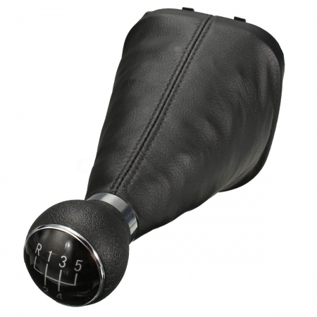 schimbator touran [6]