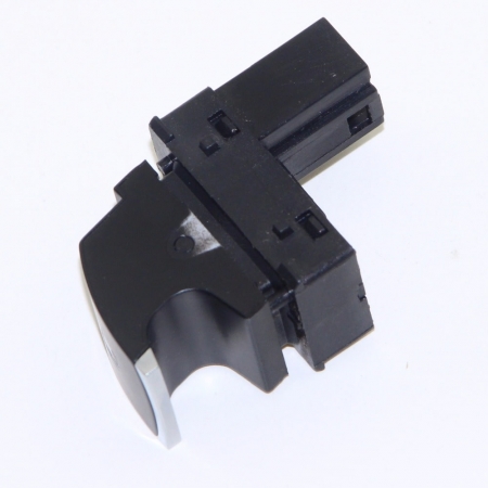 Buton Deshidere Clapeta Rezervor Golf 5 [3]
