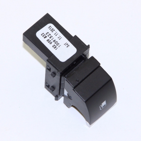 Buton Deshidere Clapeta Rezervor Golf 5 [1]