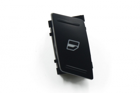 Butoane - Buton geam pasager Skoda Octavia 2