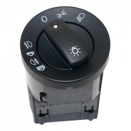 Buton Faruri A4 B6 / B7 [1]