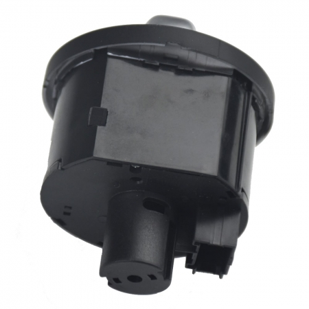 Bloc Lumini Octavia [2]
