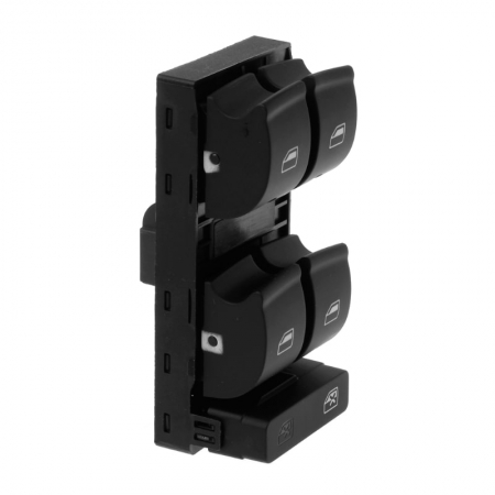 Buton Geam Sofer Audi A4 B6 / B7 [3]