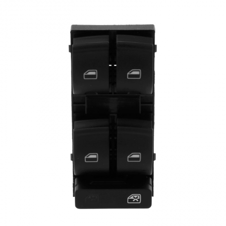 Buton Geam Sofer Audi A4 B6 / B7 [2]
