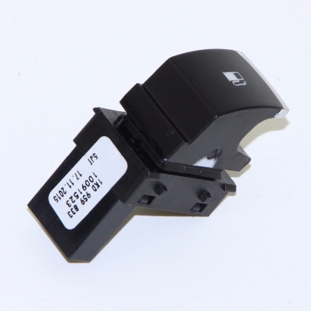 Butoane - Buton Deshidere Clapeta Rezervor Golf 5